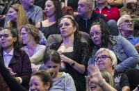 Bijelo puce 31_10_2025 Bijelo puce 31_10_2025