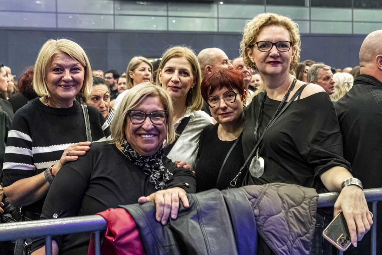 Bijelo puce 31_10_2025 Bijelo puce 31_10_2025