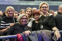 Bijelo puce 31_10_2025 Bijelo puce 31_10_2025