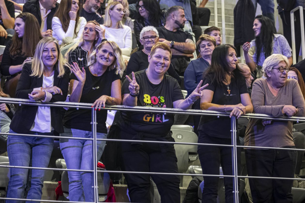 Bijelo puce 31_10_2025 Bijelo puce 31_10_2025