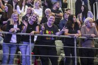 Bijelo puce 31_10_2025 Bijelo puce 31_10_2025