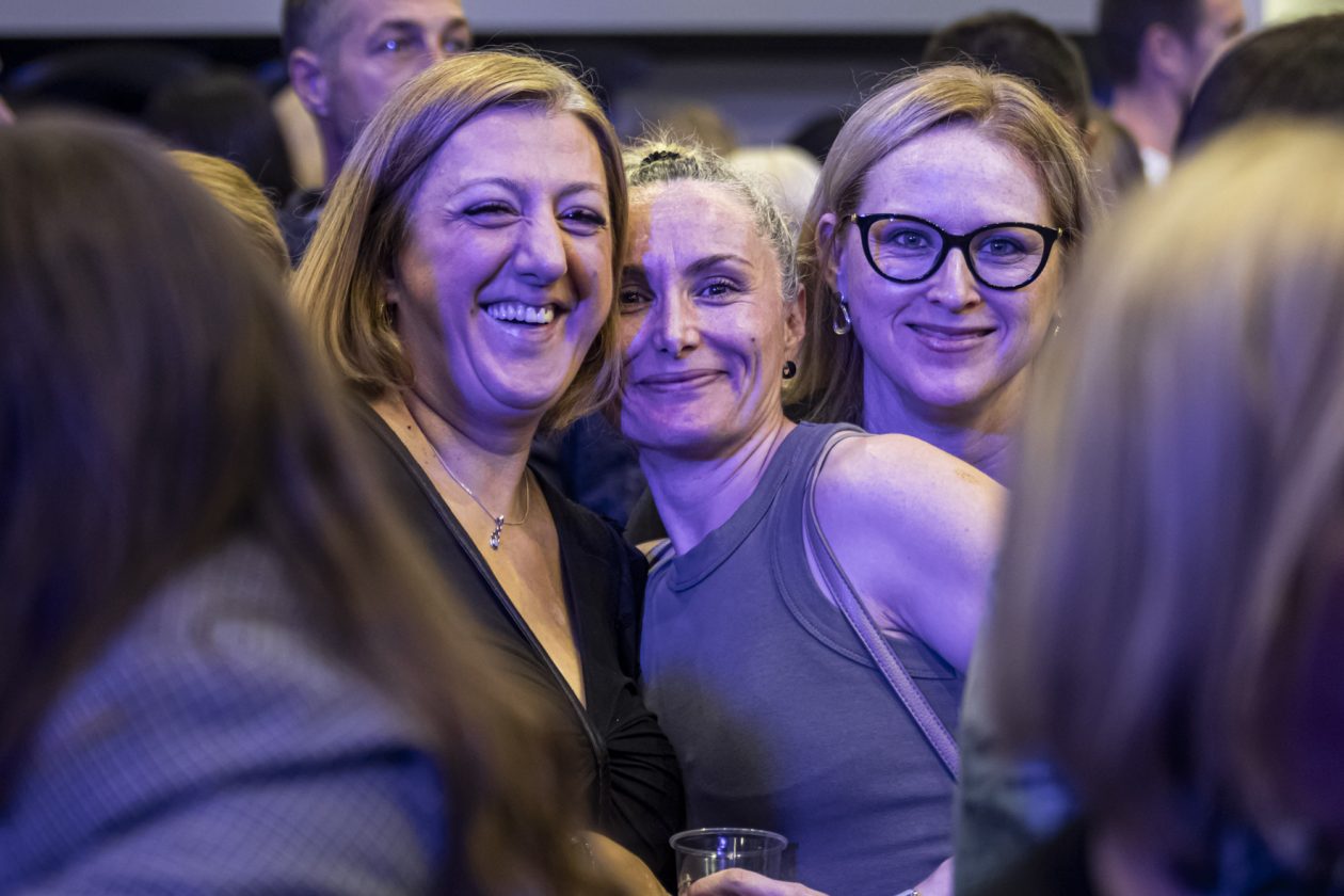 Bijelo puce 31_10_2025 Bijelo puce 31_10_2025