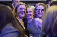 Bijelo puce 31_10_2025 Bijelo puce 31_10_2025