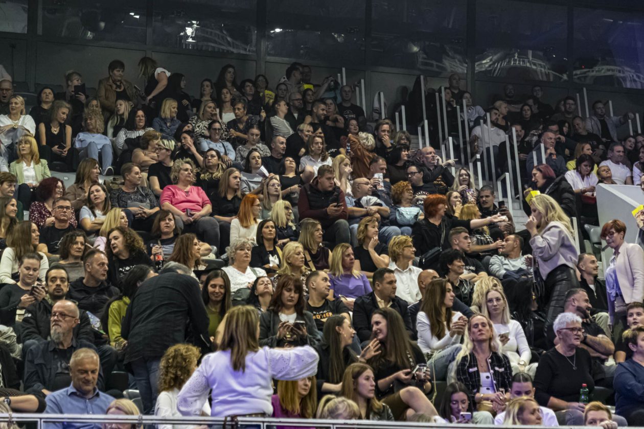 Bijelo puce 31_10_2025 Bijelo puce 31_10_2025