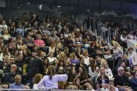 Bijelo puce 31_10_2025 Bijelo puce 31_10_2025