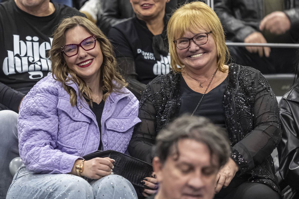 Bijelo puce 31_10_2025 Bijelo puce 31_10_2025