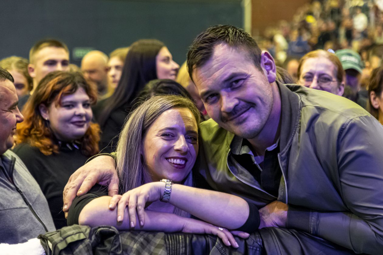 Bijelo puce 31_10_2025 Bijelo puce 31_10_2025