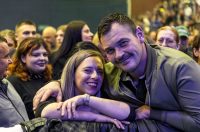 Bijelo puce 31_10_2025 Bijelo puce 31_10_2025