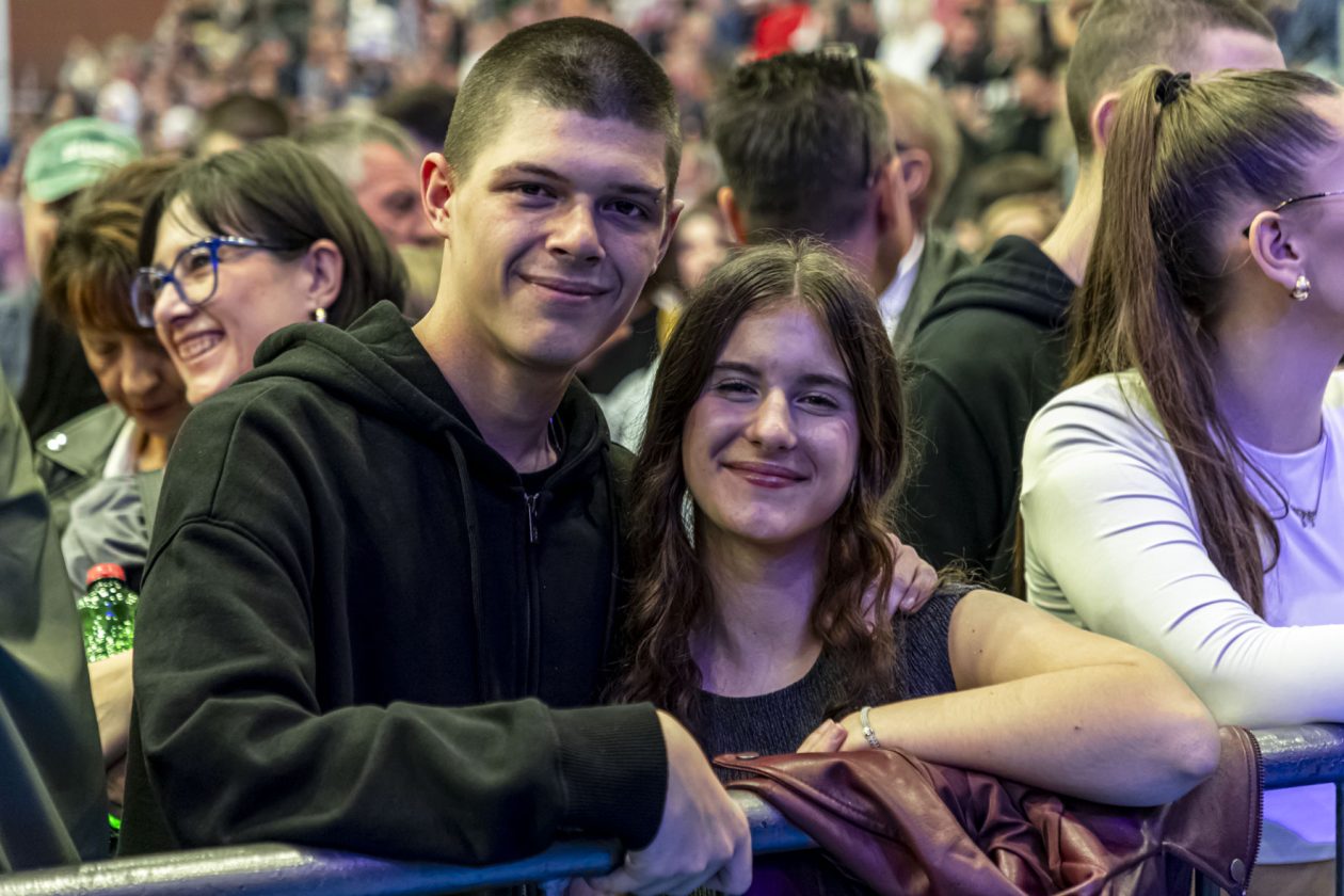 Bijelo puce 31_10_2025 Bijelo puce 31_10_2025