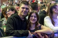 Bijelo puce 31_10_2025 Bijelo puce 31_10_2025