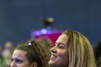 Bijelo puce 31_10_2025 Bijelo puce 31_10_2025