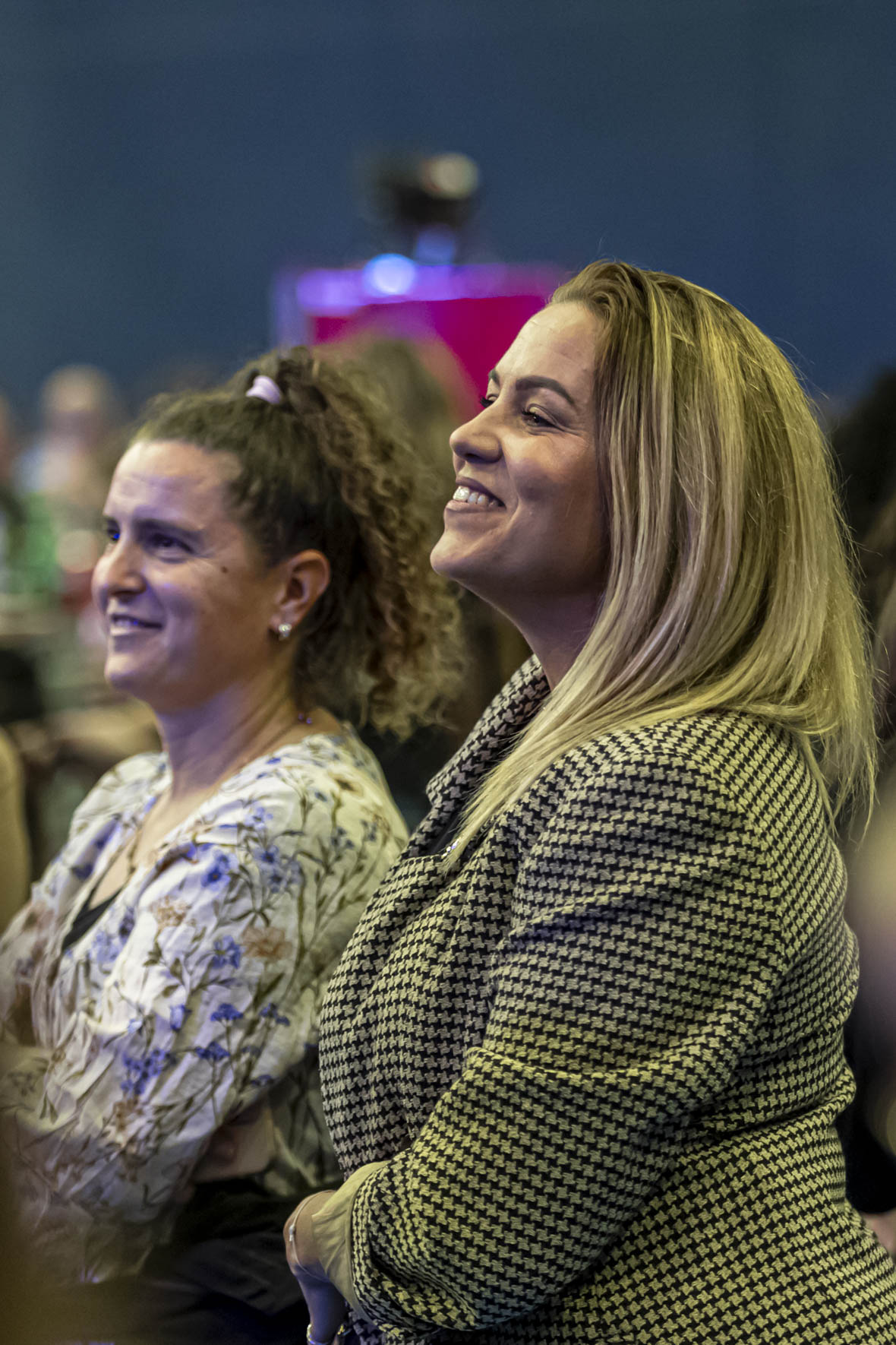 Bijelo puce 31_10_2025 Bijelo puce 31_10_2025