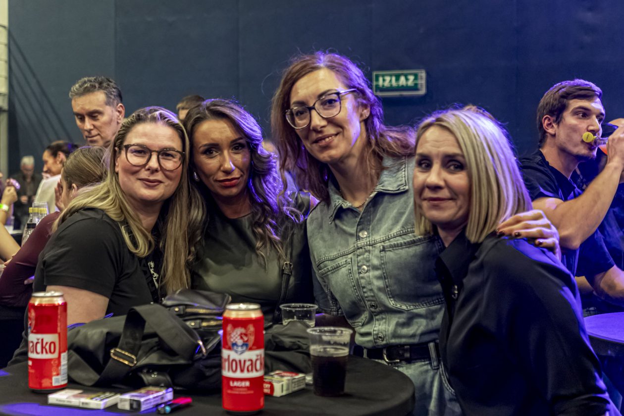 Bijelo puce 31_10_2025 Bijelo puce 31_10_2025