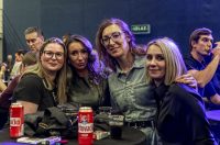 Bijelo puce 31_10_2025 Bijelo puce 31_10_2025