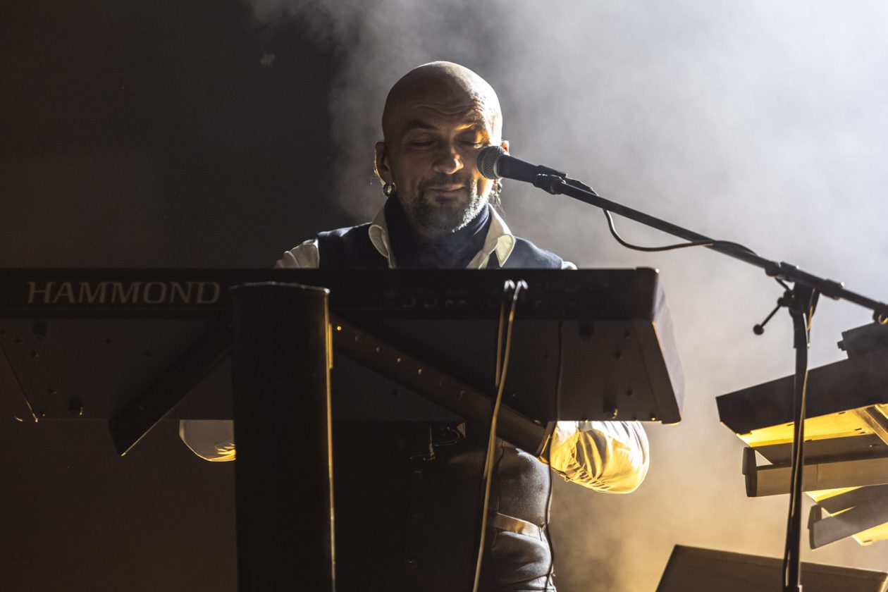 Bijelo puce 31_10_2025 Bijelo puce 31_10_2025