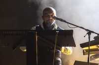 Bijelo puce 31_10_2025 Bijelo puce 31_10_2025