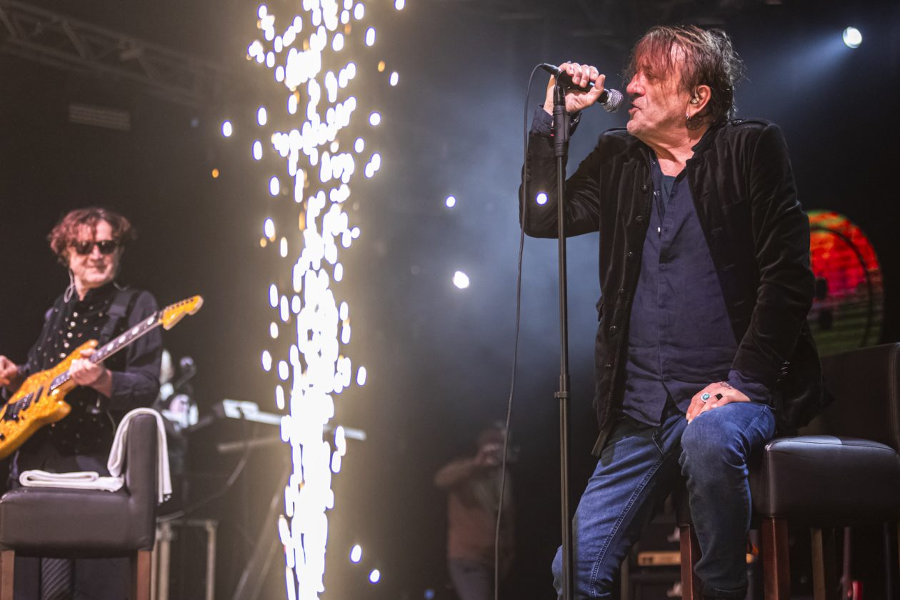 Bijelo puce 31_10_2025 Bijelo puce 31_10_2025