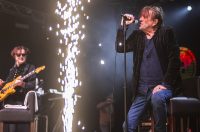 Bijelo puce 31_10_2025 Bijelo puce 31_10_2025