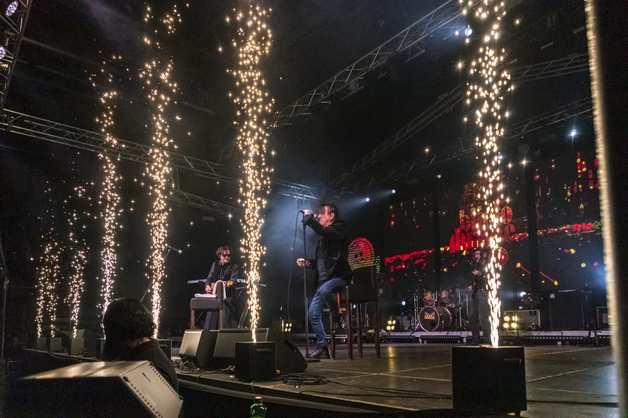 Bijelo puce 31_10_2025 Bijelo puce 31_10_2025