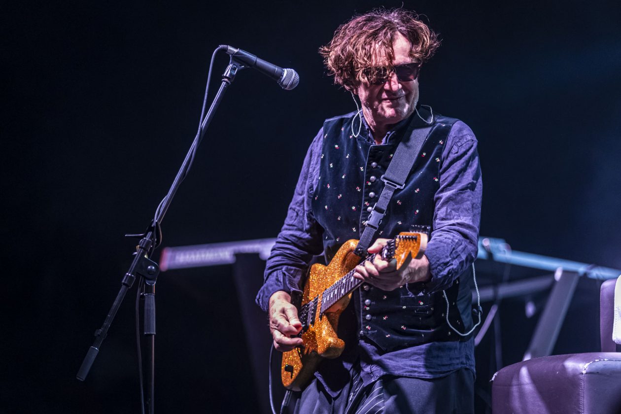 Bijelo puce 31_10_2025 Bijelo puce 31_10_2025