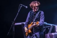 Bijelo puce 31_10_2025 Bijelo puce 31_10_2025