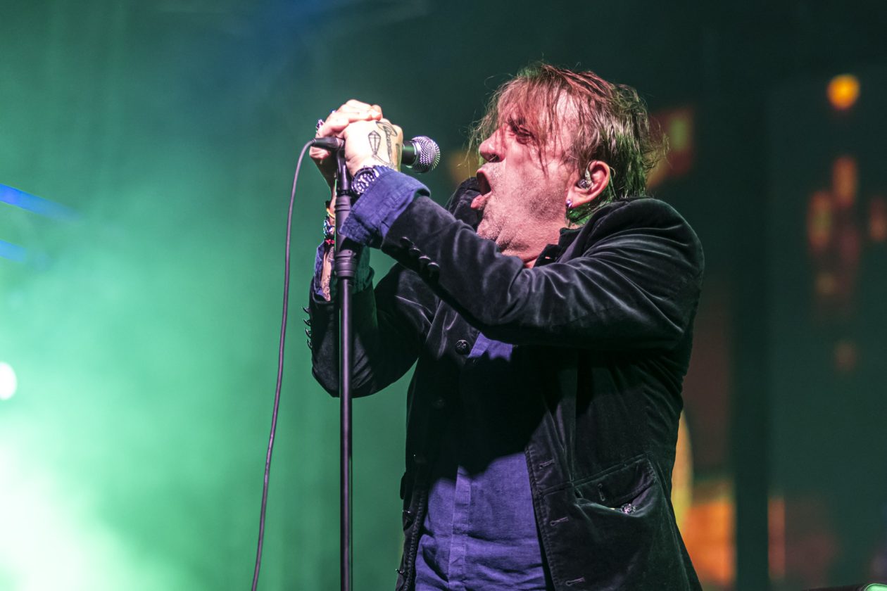 Bijelo puce 31_10_2025 Bijelo puce 31_10_2025