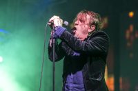 Bijelo puce 31_10_2025 Bijelo puce 31_10_2025