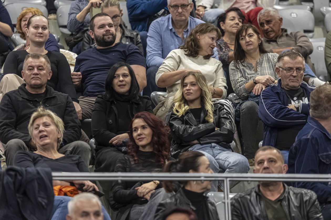 Bijelo puce 31_10_2025 Bijelo puce 31_10_2025