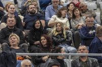 Bijelo puce 31_10_2025 Bijelo puce 31_10_2025