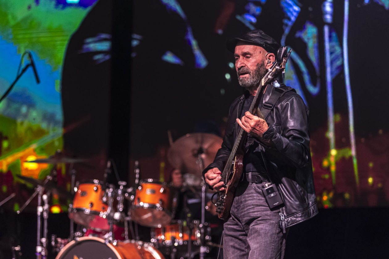 Bijelo puce 31_10_2025 Bijelo puce 31_10_2025