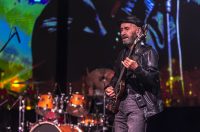 Bijelo puce 31_10_2025 Bijelo puce 31_10_2025