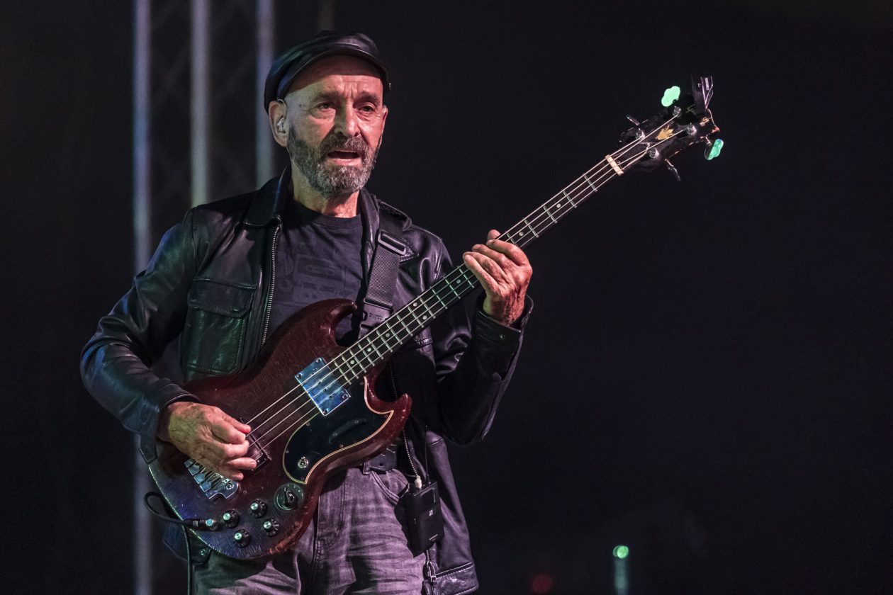 Bijelo puce 31_10_2025 Bijelo puce 31_10_2025