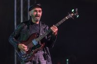 Bijelo puce 31_10_2025 Bijelo puce 31_10_2025