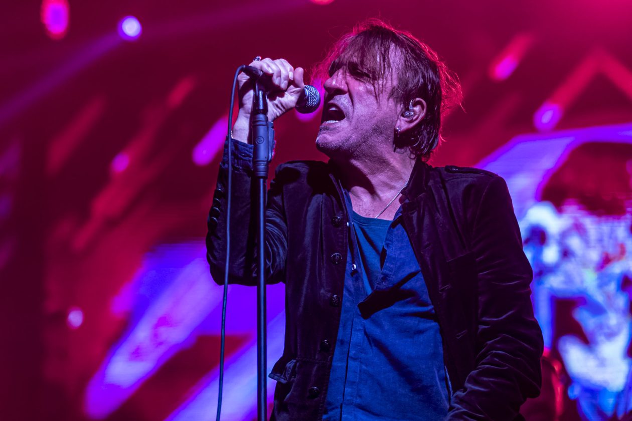 Bijelo puce 31_10_2025 Bijelo puce 31_10_2025