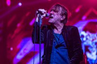 Bijelo puce 31_10_2025 Bijelo puce 31_10_2025