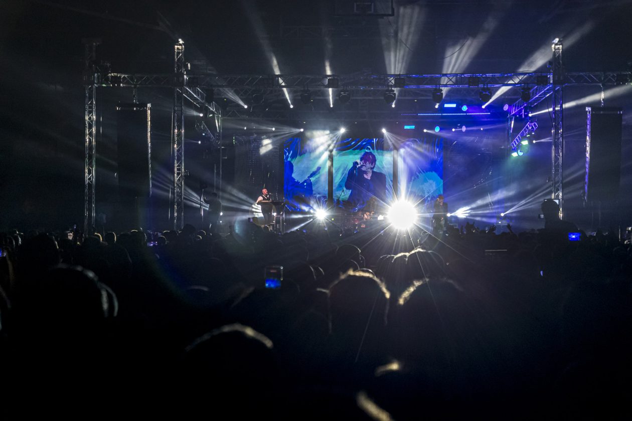 Bijelo puce 31_10_2025 Bijelo puce 31_10_2025