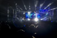 Bijelo puce 31_10_2025 Bijelo puce 31_10_2025