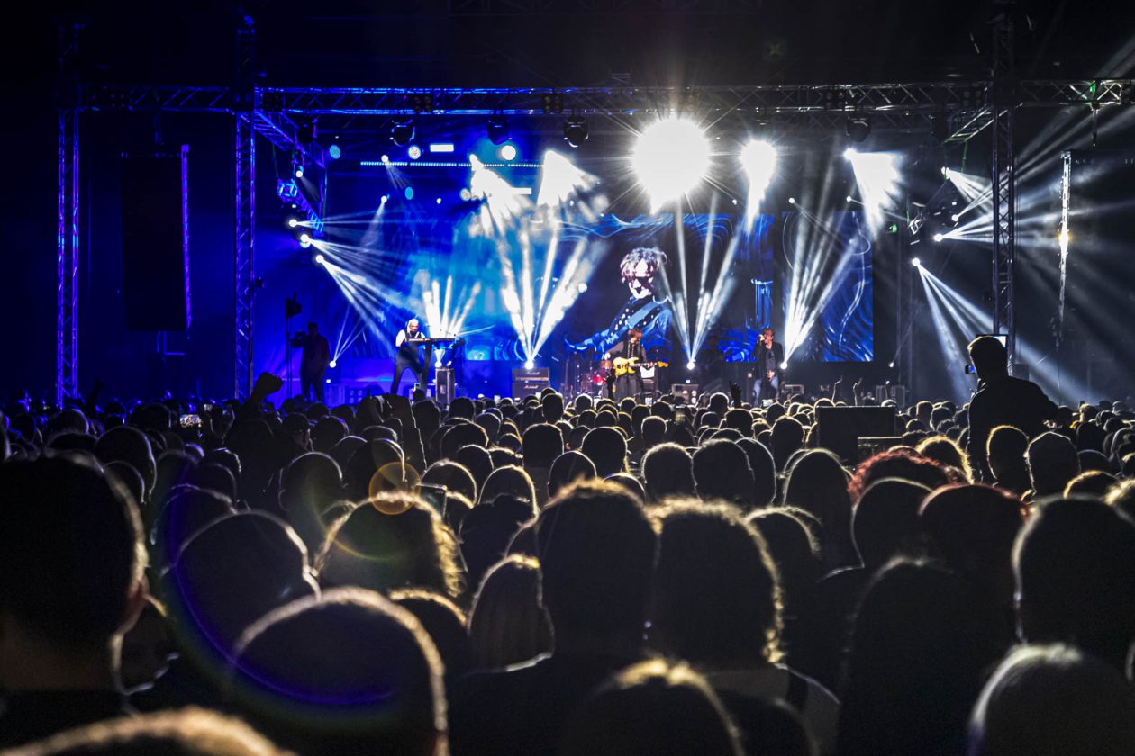 Bijelo puce 31_10_2025 Bijelo puce 31_10_2025