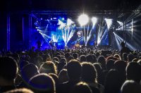 Bijelo puce 31_10_2025 Bijelo puce 31_10_2025