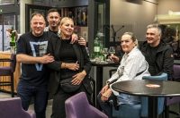 Bijelo puce 31_10_2025 Bijelo puce 31_10_2025