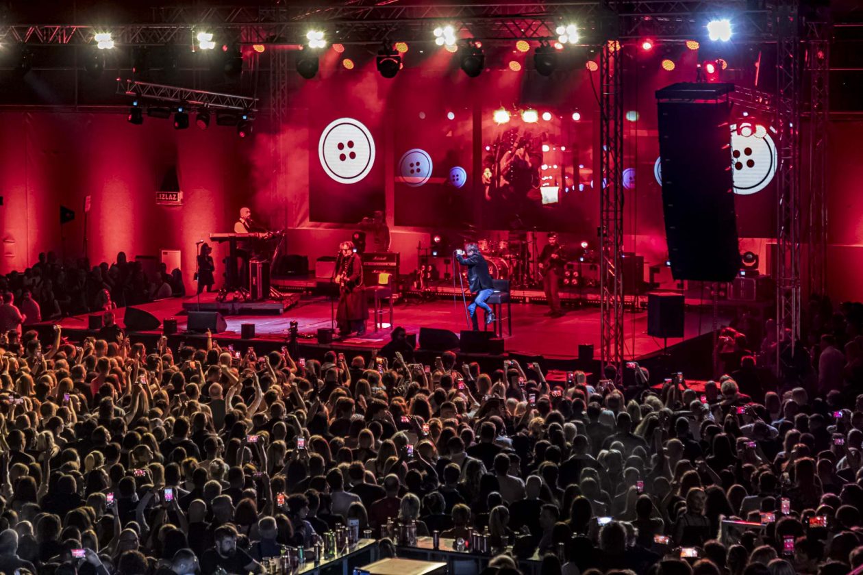 Bijelo puce 31_10_2025 Bijelo puce 31_10_2025