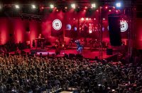 Bijelo puce 31_10_2025 Bijelo puce 31_10_2025