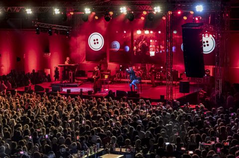 Bijelo puce 31_10_2025