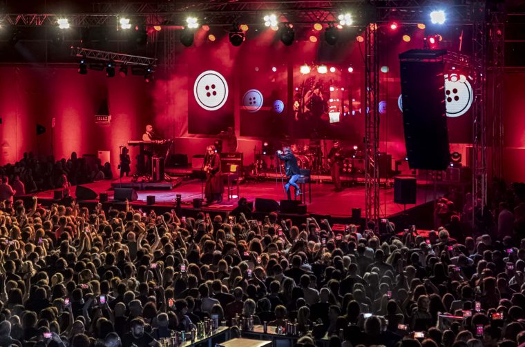 Bijelo puce 31_10_2025