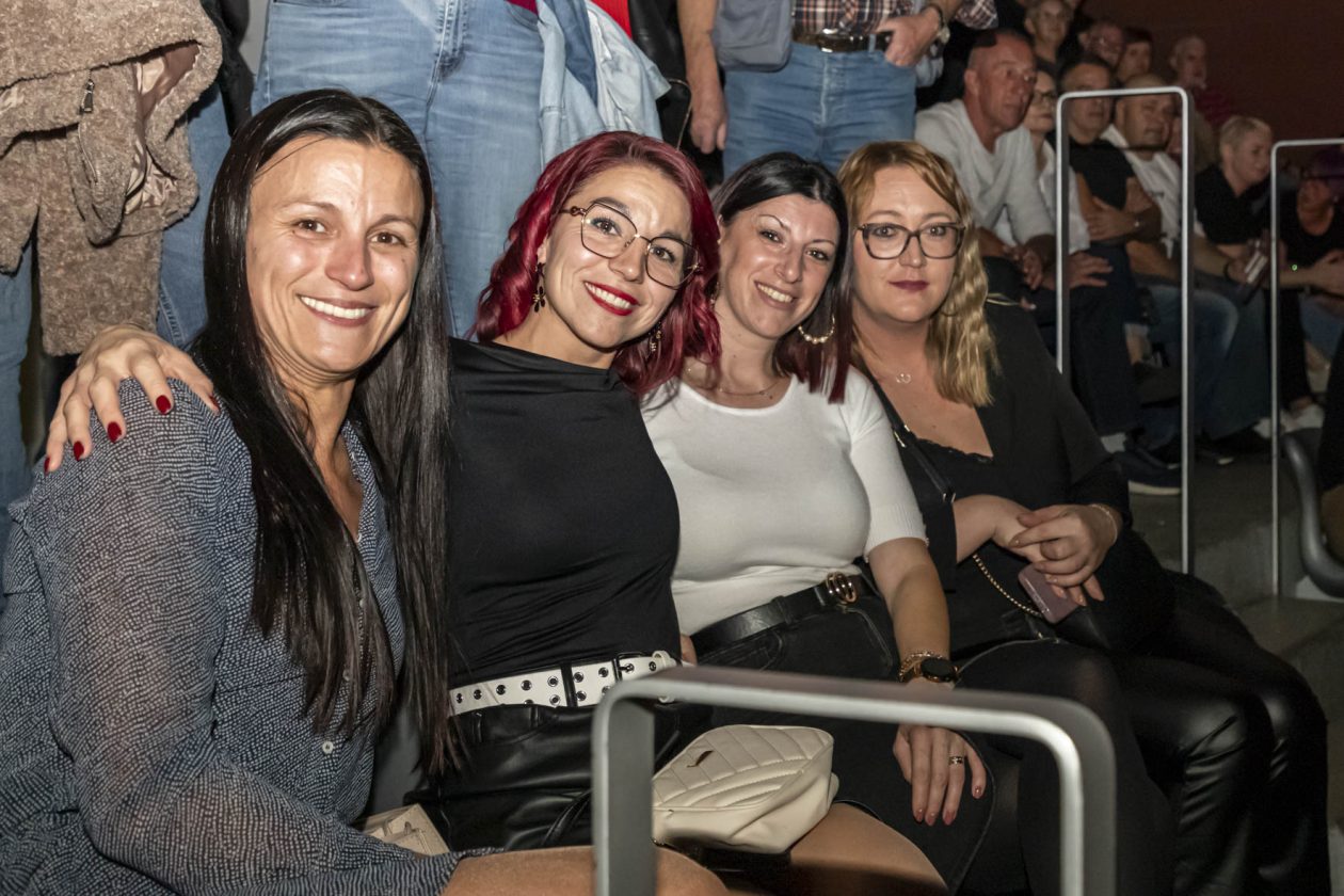 Bijelo puce 31_10_2025 Bijelo puce 31_10_2025