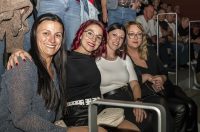 Bijelo puce 31_10_2025 Bijelo puce 31_10_2025