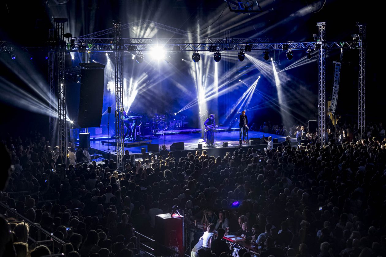 Bijelo puce 31_10_2025 Bijelo puce 31_10_2025