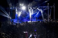 Bijelo puce 31_10_2025 Bijelo puce 31_10_2025