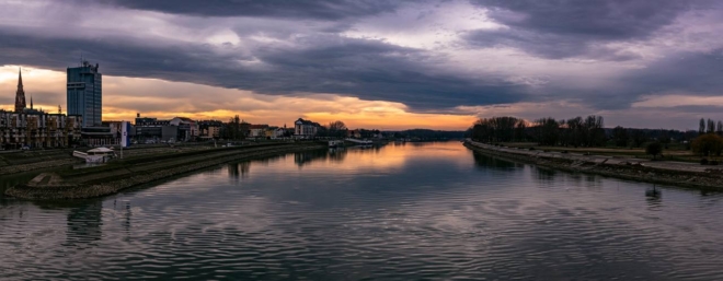 Legice i lege u šetnji, 6.1.2024.
