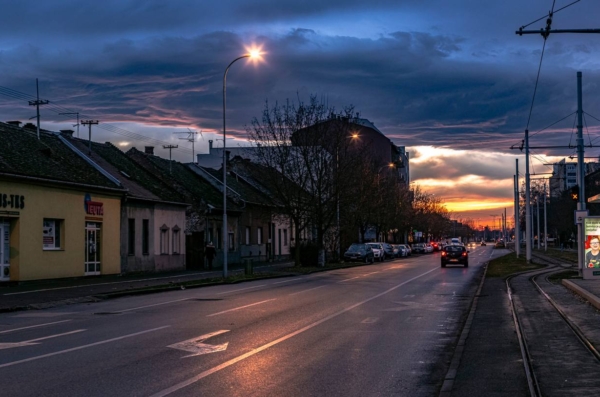 divaltova promet